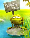 Charming 1 1